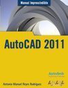 AUTOCAD 2011