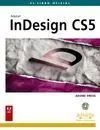 Indesign Cs5 + Cd