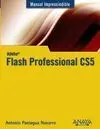Adobe Flash Professional Cs5