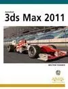 3Ds Max 2011