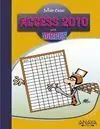 Access 2010 para Torpes
