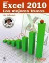 Excel 2010