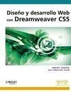 Diseño y Desarrollo Web con Dreamweaver Cs5