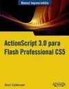Actionscript 3. 0 Flash C