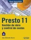 Presto 11
