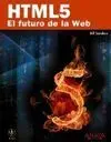 Html5