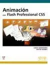 Animación con Flash Professional Cs5