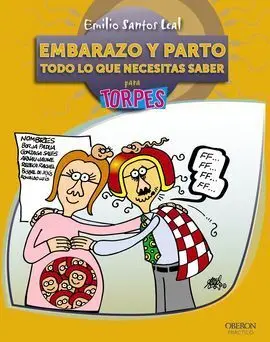 Embarazo y Parto
