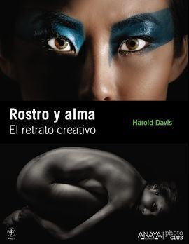 ROSTRO Y ALMA