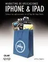 Marketing de Aplicaciones Iphone & Ipad