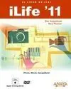 Ilife ' 11