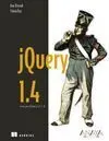 Jquery 1. 4
