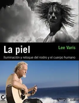 La Piel