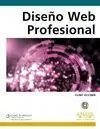 Diseño Web Profesional