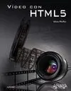Vídeo con Html5