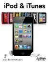 Ipod e Itunes