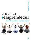 Libro del Iemprendedor