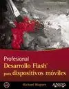 Desarrollo Flash para Dispositivos Móviles