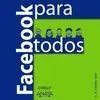 Facebook para Todos