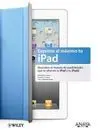Exprime Al Máximo tu Ipad