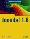 Joomla! 1. 6