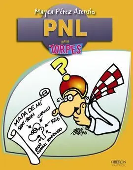 Pnl para Torpes