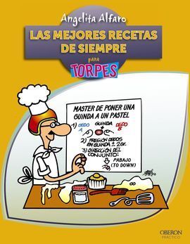 MEJORES RECETAS  SIEMPRE