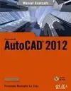 Autocad 2012
