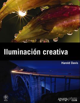 ILUMINACIÓN CREATIVA