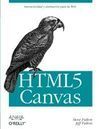 HTML5 CANVAS