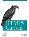 Html5 Canvas
