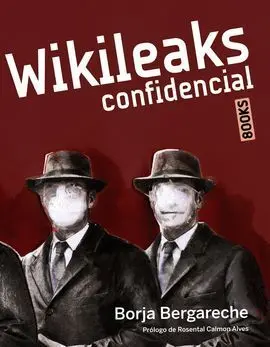 Wikileaks Confidencial