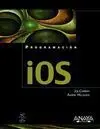 Ios