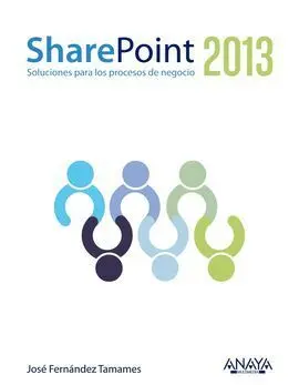 Sharepoint 2013