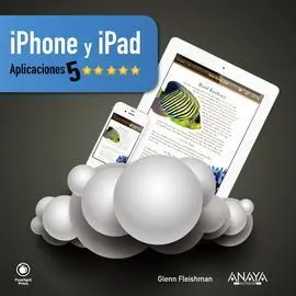 Iphone & Ipad. Aplicaciones 5 Estrellas