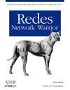 REDES. NETWORK WARRIOR