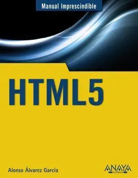 Html5