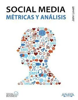 Social Media. Métricas y Análisis
