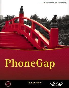Phonegap