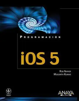 Ios 5