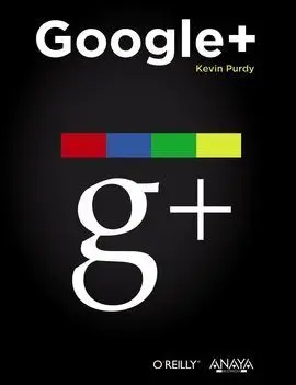 Google+