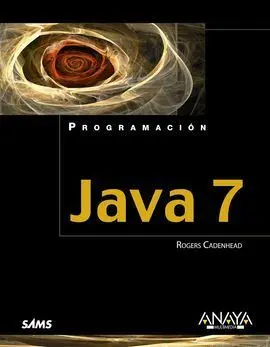 Java 7