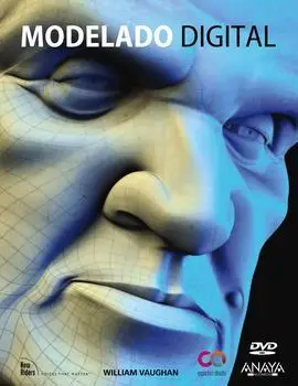 Modelado Digital