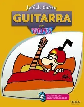 Guitarra