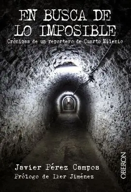 En Busca de lo Imposible