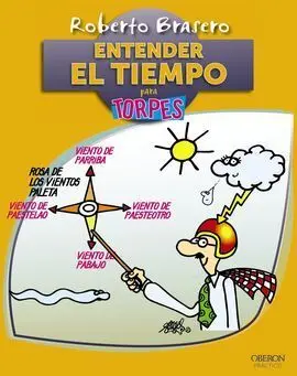 Entender el Tiempo