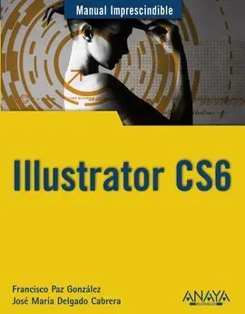 Illustrator Cs6