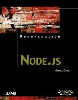 Node. js