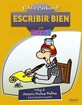 Escribir Bien