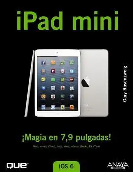 Ipad Mini